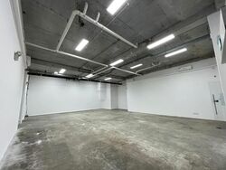 Studios @ Marne (D8), Shop House #571662981